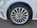 Audi a3 sportback 1.4 tfsi e-tron 204 ambition luxe s tronic 6 toit ouvrant ouverture sans clefs attelage garantie 12 mois...