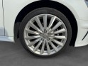 Audi a3 sportback 1.4 tfsi e-tron 204 ambition luxe s tronic 6 toit ouvrant ouverture sans clefs attelage garantie 12 mois...