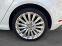 Audi a3 sportback 1.4 tfsi e-tron 204 ambition luxe s tronic 6 toit ouvrant ouverture sans clefs attelage garantie 12 mois...