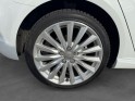 Audi a3 sportback 1.4 tfsi e-tron 204 ambition luxe s tronic 6 toit ouvrant ouverture sans clefs attelage garantie 12 mois...