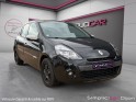Renault clio iii business dci 75 eco2 business regulateur de vitesse garantie 12 mois occasion simplicicar dijon simplicicar...