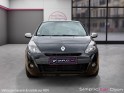 Renault clio iii business dci 75 eco2 business regulateur de vitesse garantie 12 mois occasion simplicicar dijon simplicicar...