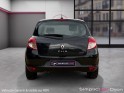 Renault clio iii business dci 75 eco2 business regulateur de vitesse garantie 12 mois occasion simplicicar dijon simplicicar...