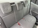 Renault clio iii business dci 75 eco2 business regulateur de vitesse garantie 12 mois occasion simplicicar dijon simplicicar...