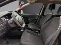 Renault clio iii business dci 75 eco2 business regulateur de vitesse garantie 12 mois occasion simplicicar dijon simplicicar...
