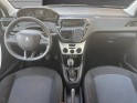 Peugeot 208 1.2 ess 68ch bvm5 like, climatisation, courroie de distribution neuve, garantie 12 mois occasion simplicicar...