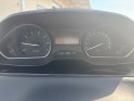 Peugeot 208 1.2 ess 68ch bvm5 like, climatisation, courroie de distribution neuve, garantie 12 mois occasion simplicicar...