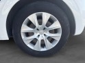 Peugeot 208 1.2 ess 68ch bvm5 like, climatisation, courroie de distribution neuve, garantie 12 mois occasion simplicicar...