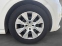 Peugeot 208 1.2 ess 68ch bvm5 like, climatisation, courroie de distribution neuve, garantie 12 mois occasion simplicicar...