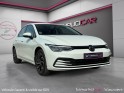 Volkswagen golf 1.0 tsi opf 110 bvm6 life business 1st, garantie 12 mois occasion simplicicar lunel simplicicar simplicibike...