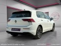 Volkswagen golf 1.0 tsi opf 110 bvm6 life business 1st, garantie 12 mois occasion simplicicar lunel simplicicar simplicibike...