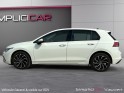 Volkswagen golf 1.0 tsi opf 110 bvm6 life business 1st, garantie 12 mois occasion simplicicar lunel simplicicar simplicibike...