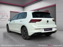 Volkswagen golf 1.0 tsi opf 110 bvm6 life business 1st, garantie 12 mois occasion simplicicar lunel simplicicar simplicibike...