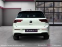 Volkswagen golf 1.0 tsi opf 110 bvm6 life business 1st, garantie 12 mois occasion simplicicar lunel simplicicar simplicibike...