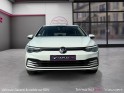 Volkswagen golf 1.0 tsi opf 110 bvm6 life business 1st, garantie 12 mois occasion simplicicar lunel simplicicar simplicibike...