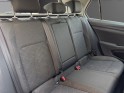 Volkswagen golf 1.0 tsi opf 110 bvm6 life business 1st, garantie 12 mois occasion simplicicar lunel simplicicar simplicibike...