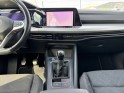 Volkswagen golf 1.0 tsi opf 110 bvm6 life business 1st, garantie 12 mois occasion simplicicar lunel simplicicar simplicibike...