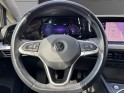 Volkswagen golf 1.0 tsi opf 110 bvm6 life business 1st, garantie 12 mois occasion simplicicar lunel simplicicar simplicibike...