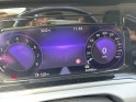 Volkswagen golf 1.0 tsi opf 110 bvm6 life business 1st, garantie 12 mois occasion simplicicar lunel simplicicar simplicibike...
