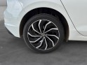 Volkswagen golf 1.0 tsi opf 110 bvm6 life business 1st, garantie 12 mois occasion simplicicar lunel simplicicar simplicibike...