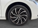 Volkswagen golf 1.0 tsi opf 110 bvm6 life business 1st, garantie 12 mois occasion simplicicar lunel simplicicar simplicibike...