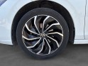 Volkswagen golf 1.0 tsi opf 110 bvm6 life business 1st, garantie 12 mois occasion simplicicar lunel simplicicar simplicibike...