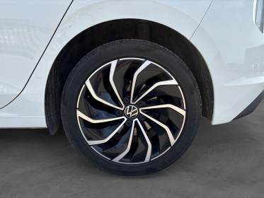 Volkswagen golf 1.0 tsi opf 110 bvm6 life business 1st, garantie 12 mois occasion simplicicar lunel simplicicar simplicibike...