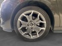 Citroen ds3 thp 155 ch just mat / 12 mois de garantie occasion simplicicar brest simplicicar simplicibike france