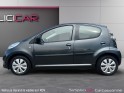 Citroen c1 c1 1.0i confort occasion simplicicar carcassonne simplicicar simplicibike france