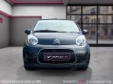 Citroen c1 c1 1.0i confort occasion simplicicar carcassonne simplicicar simplicibike france
