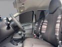 Citroen c1 c1 1.0i confort occasion simplicicar carcassonne simplicicar simplicibike france