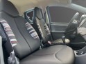 Citroen c1 c1 1.0i confort occasion simplicicar carcassonne simplicicar simplicibike france