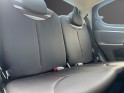 Citroen c1 c1 1.0i confort occasion simplicicar carcassonne simplicicar simplicibike france
