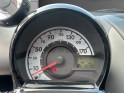 Citroen c1 c1 1.0i confort occasion simplicicar carcassonne simplicicar simplicibike france