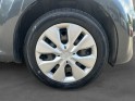 Citroen c1 c1 1.0i confort occasion simplicicar carcassonne simplicicar simplicibike france