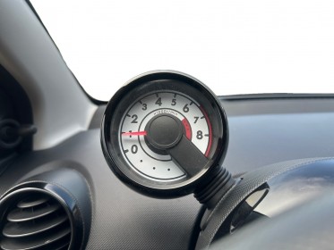 Citroen c1 c1 1.0i confort occasion simplicicar carcassonne simplicicar simplicibike france