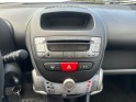 Citroen c1 c1 1.0i confort occasion simplicicar carcassonne simplicicar simplicibike france