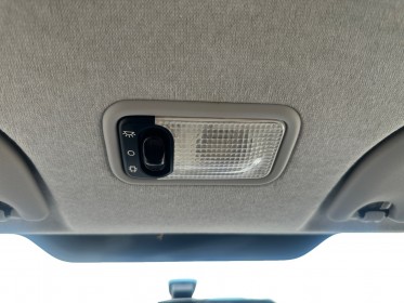 Citroen c1 c1 1.0i confort occasion simplicicar carcassonne simplicicar simplicibike france