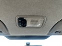 Citroen c1 c1 1.0i confort occasion simplicicar carcassonne simplicicar simplicibike france