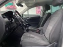 Volkswagen tiguan 2.0 tdi 150 confortline - garantie 12 mois- entretien full volkswagen - kit distribution : ok chez vw...