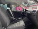 Volkswagen tiguan 2.0 tdi 150 confortline - garantie 12 mois- entretien full volkswagen - kit distribution : ok chez vw...