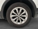 Volkswagen tiguan 2.0 tdi 150 confortline - garantie 12 mois- entretien full volkswagen - kit distribution : ok chez vw...
