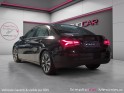 Mercedes classe a berline 180 7g-dct progressive line radar 360° virtual cockpit garantie 12 mois occasion simplicicar...