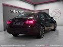 Mercedes classe a berline 180 7g-dct progressive line radar 360° virtual cockpit garantie 12 mois occasion simplicicar...