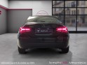 Mercedes classe a berline 180 7g-dct progressive line radar 360° virtual cockpit garantie 12 mois occasion simplicicar...