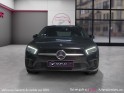 Mercedes classe a berline 180 7g-dct progressive line radar 360° virtual cockpit garantie 12 mois occasion simplicicar...