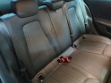Mercedes classe a berline 180 7g-dct progressive line radar 360° virtual cockpit garantie 12 mois occasion simplicicar...