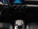 Mercedes classe a berline 180 7g-dct progressive line radar 360° virtual cockpit garantie 12 mois occasion simplicicar...