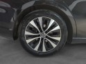 Mercedes classe a berline 180 7g-dct progressive line radar 360° virtual cockpit garantie 12 mois occasion simplicicar...