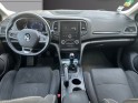 Renault megane iv estate dci 110 energy 90g eco2 zen occasion simplicicar colmar simplicicar simplicibike france